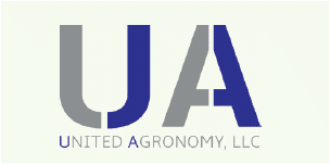 UA Logo