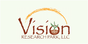Vision Logo